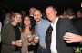 Thumbs/tn_11-11 2024 560.jpg